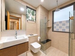 The Creek @ Bukit (D21), Condominium #635968571